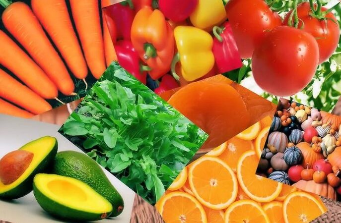 A -vitamiin A