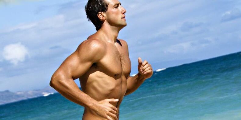 sörkimine potentsi nimel